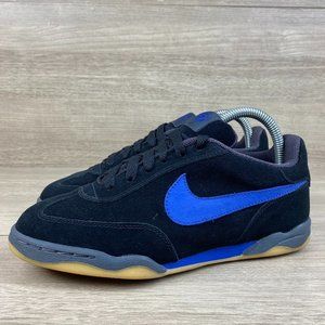 nike sb zoom fc doernbecher